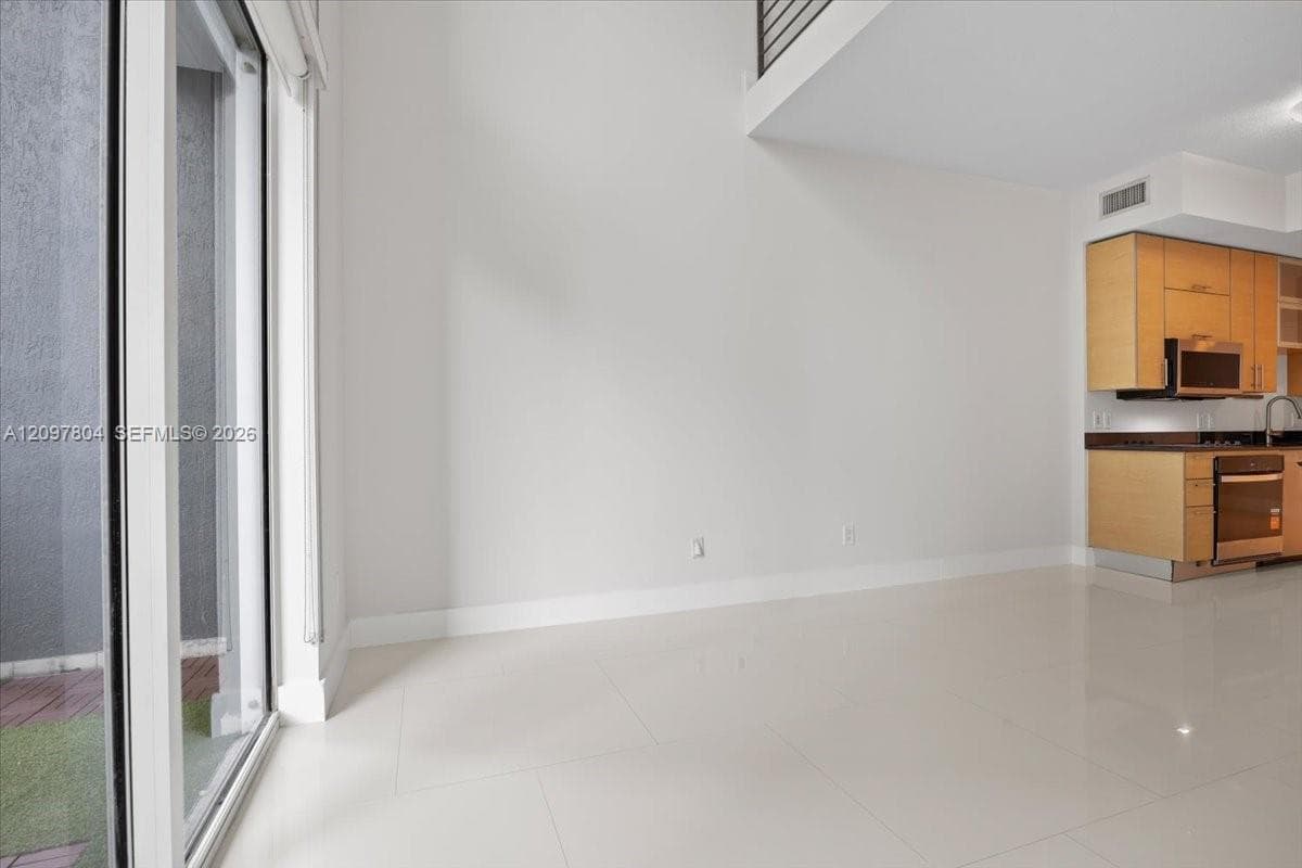 Infinity at Brickell · #2614 in Miami - Photo 19