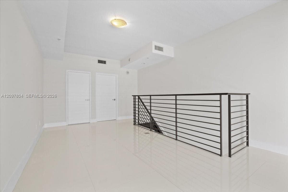 Infinity at Brickell · #2614 in Miami - Photo 44
