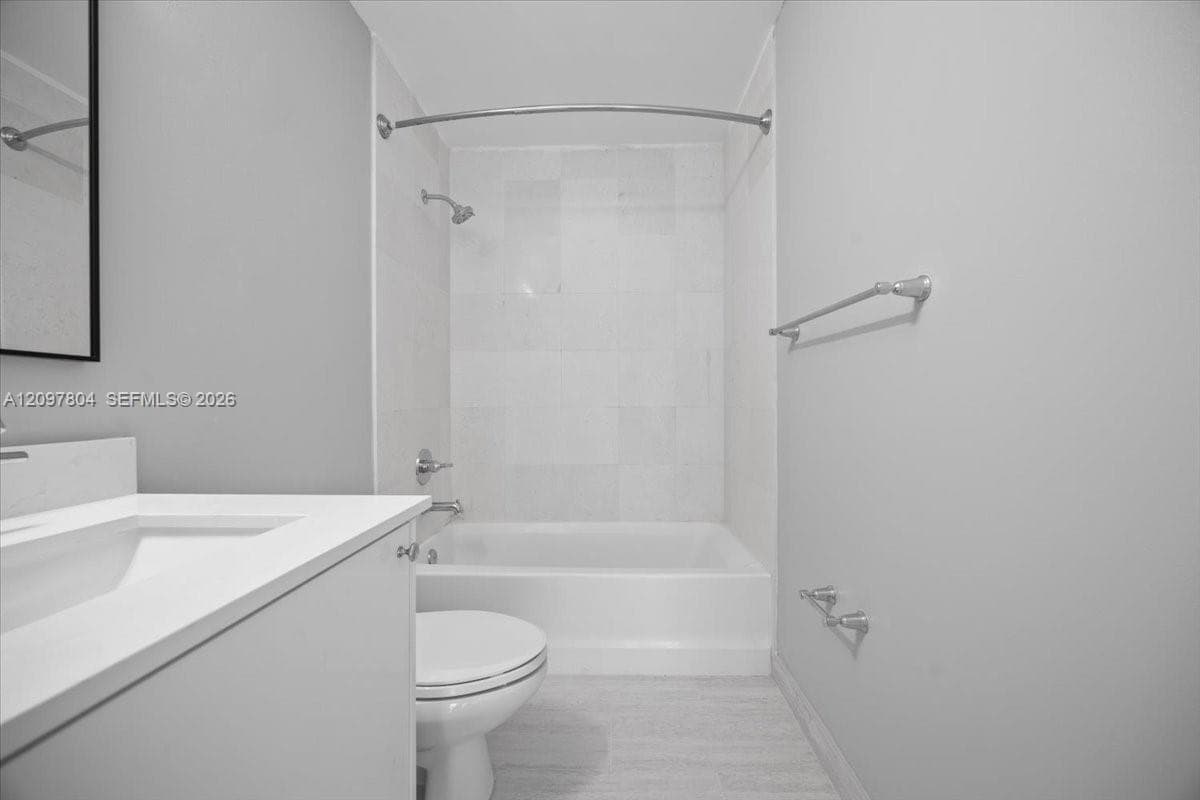 Infinity at Brickell · #2614 in Miami - Photo 40