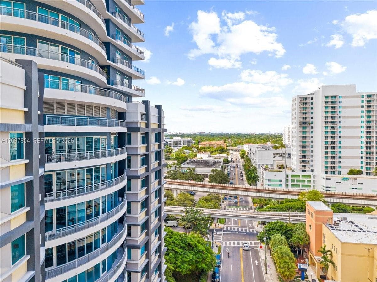 Infinity at Brickell · #2614 in Miami - Photo 35