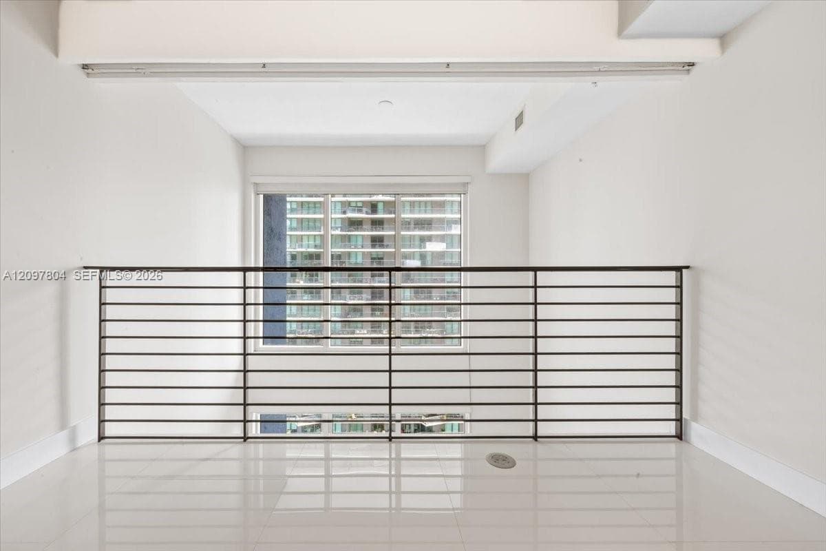 Infinity at Brickell · #2614 in Miami - Photo 31