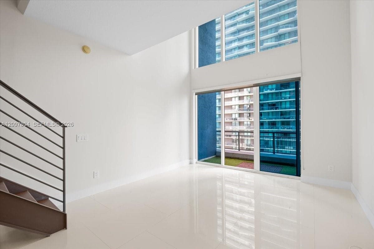 Infinity at Brickell · #2614 in Miami - Photo 29