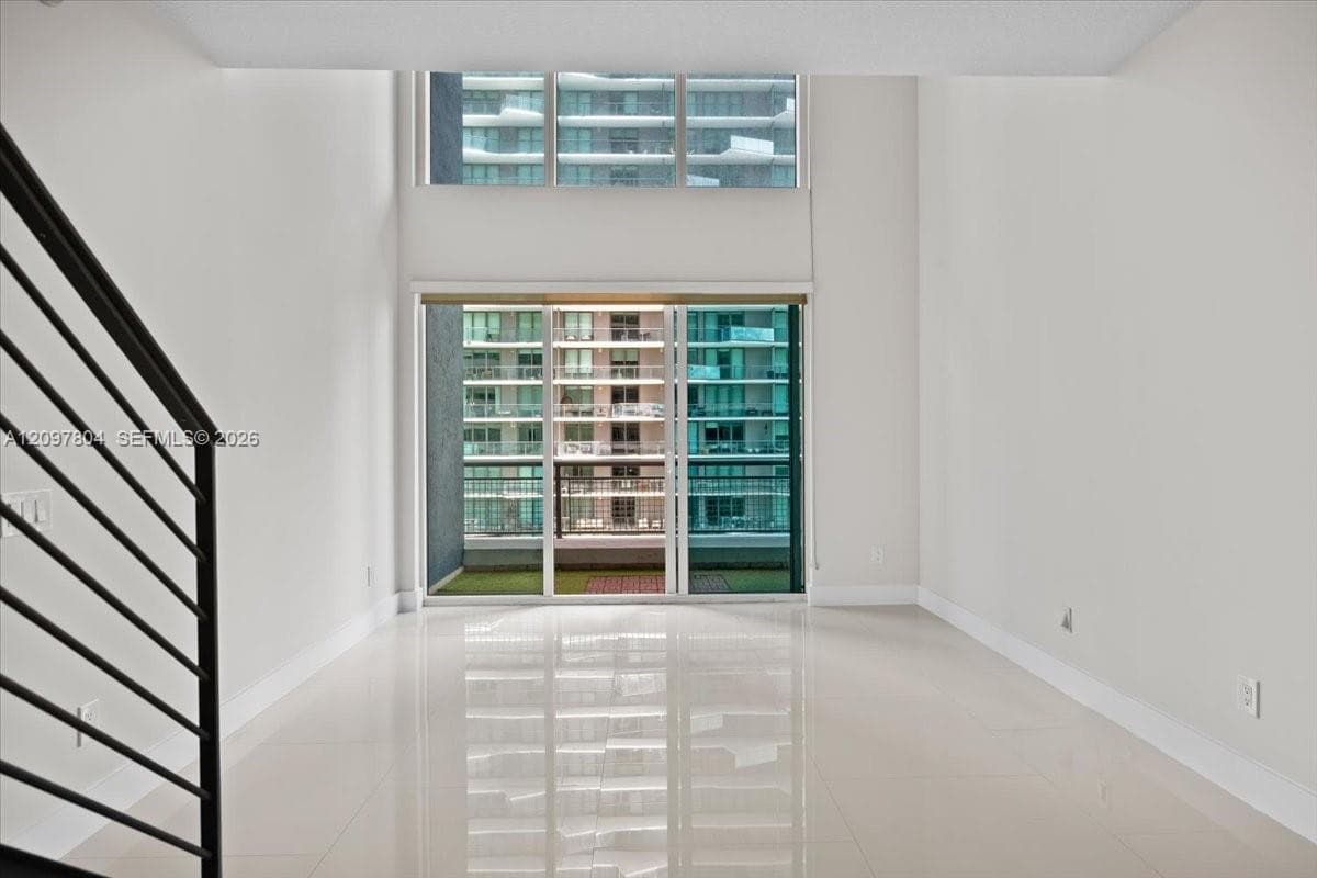 Infinity at Brickell · #2614 in Miami - Photo 25