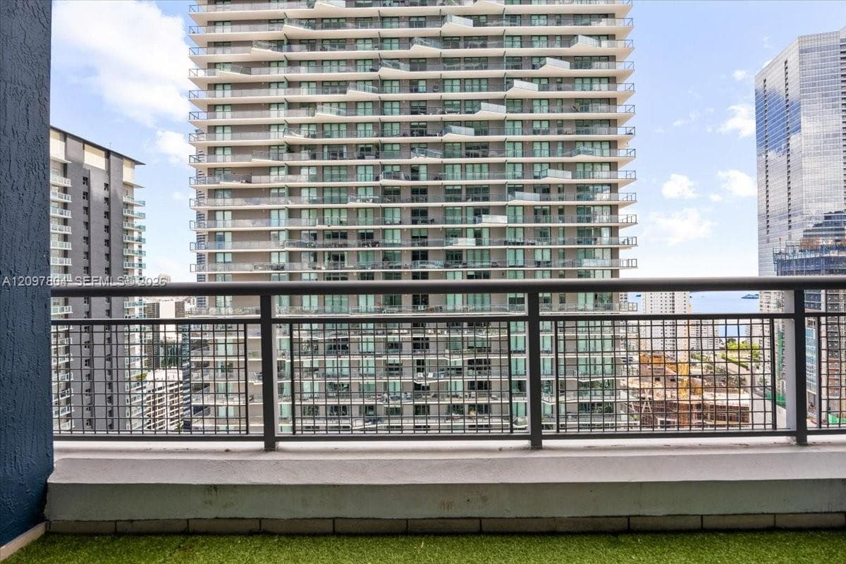 Infinity at Brickell · #2614 in Miami - Photo 21