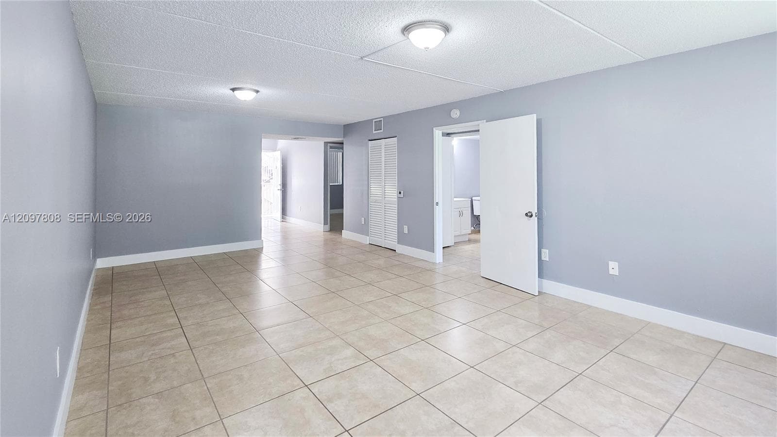 MIRASSOU CONDO · #207 in Hialeah - Photo 2