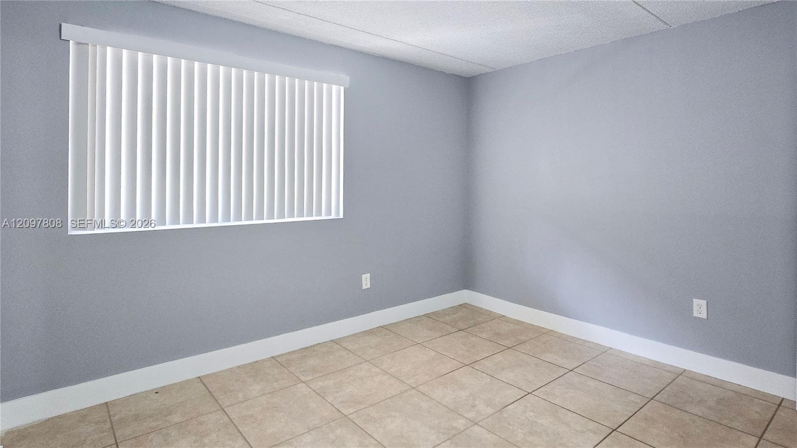 MIRASSOU CONDO · #207 in Hialeah - Photo 13