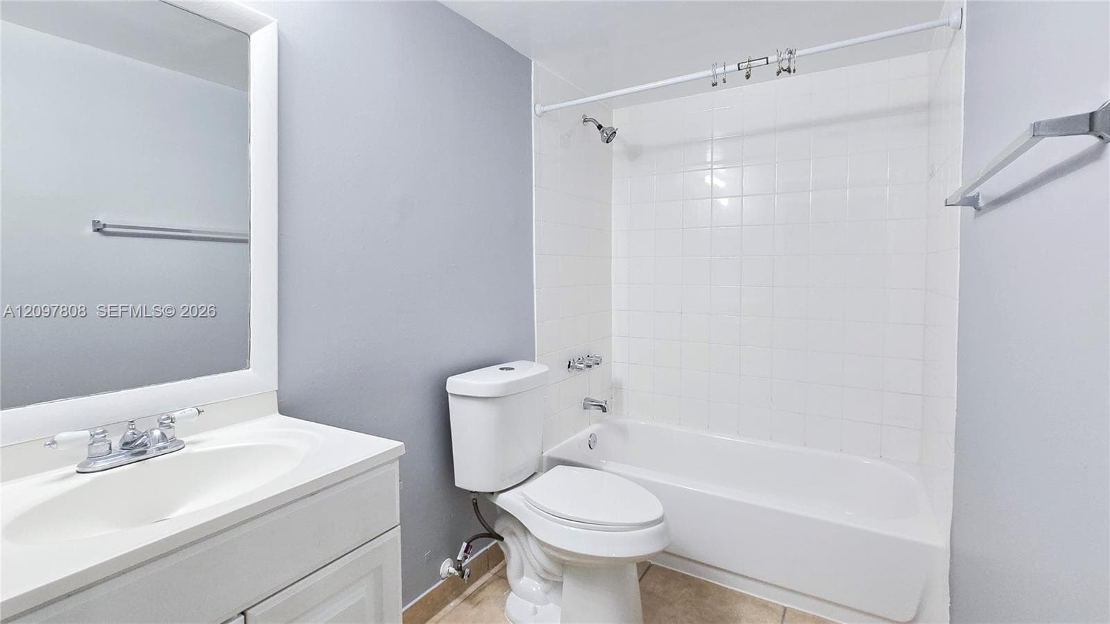 MIRASSOU CONDO · #207 in Hialeah - Photo 17