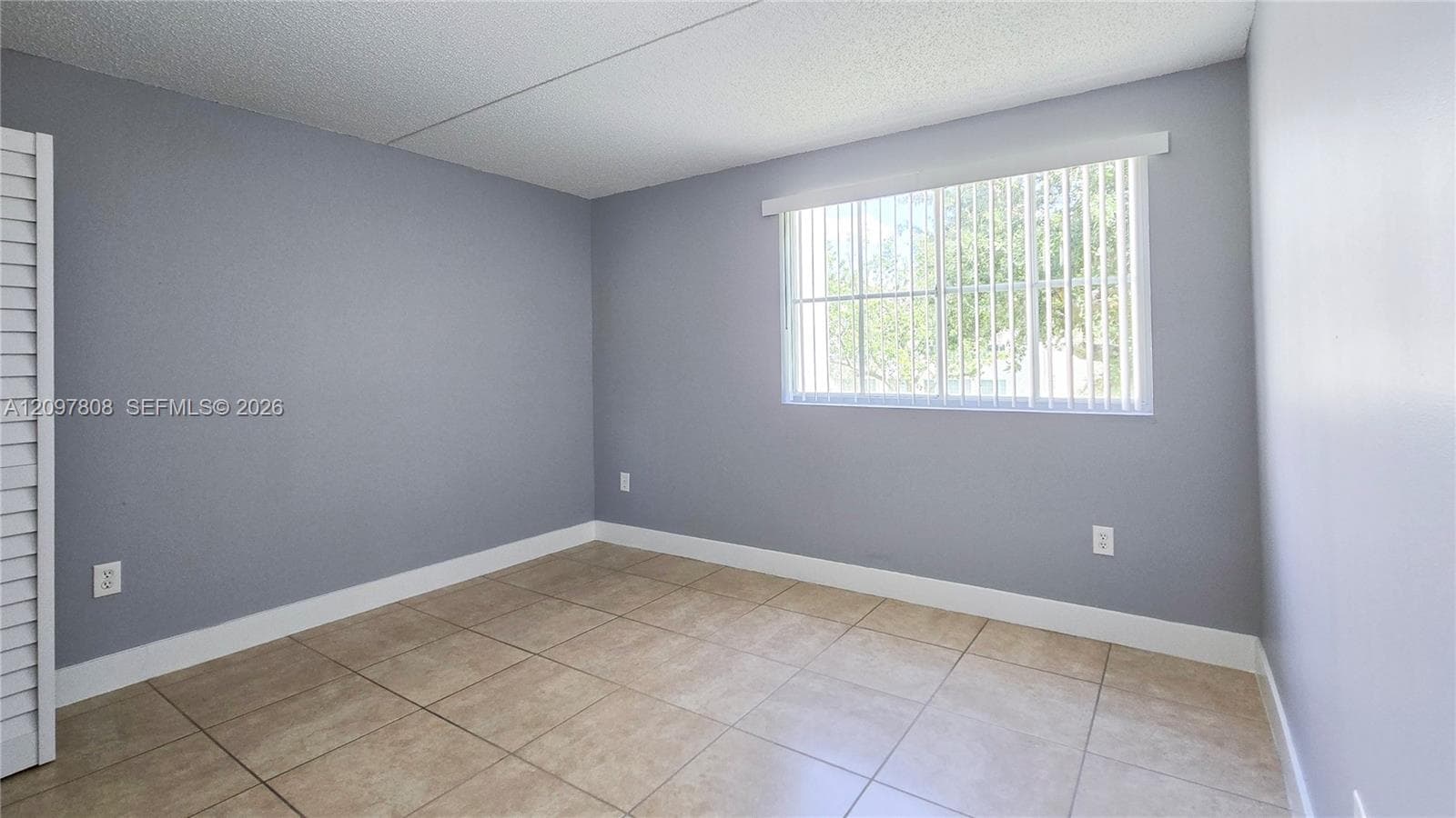 MIRASSOU CONDO · #207 in Hialeah - Photo 16