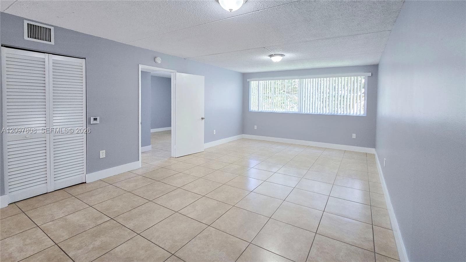 MIRASSOU CONDO · #207 in Hialeah - Photo 12