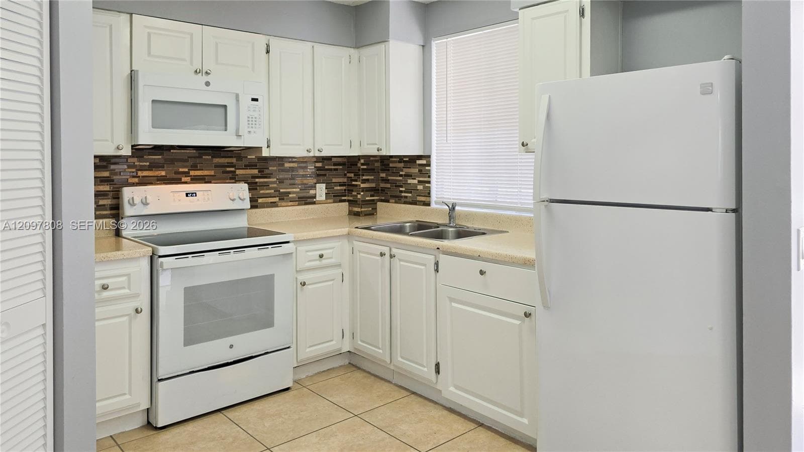 MIRASSOU CONDO · #207 in Hialeah - Photo 7