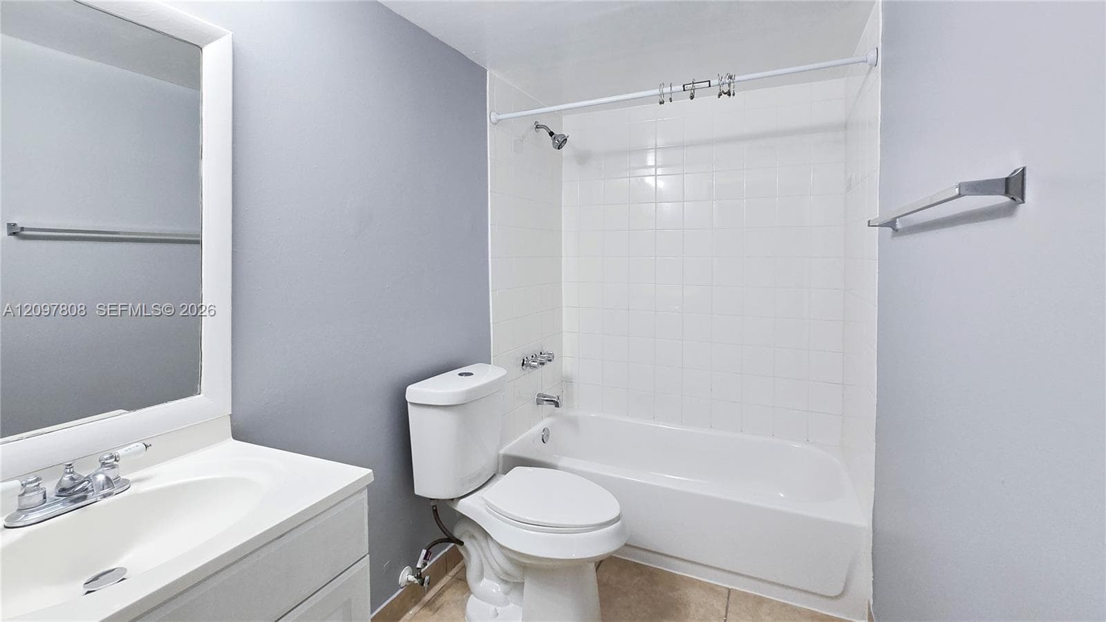 MIRASSOU CONDO · #207 in Hialeah - Photo 3