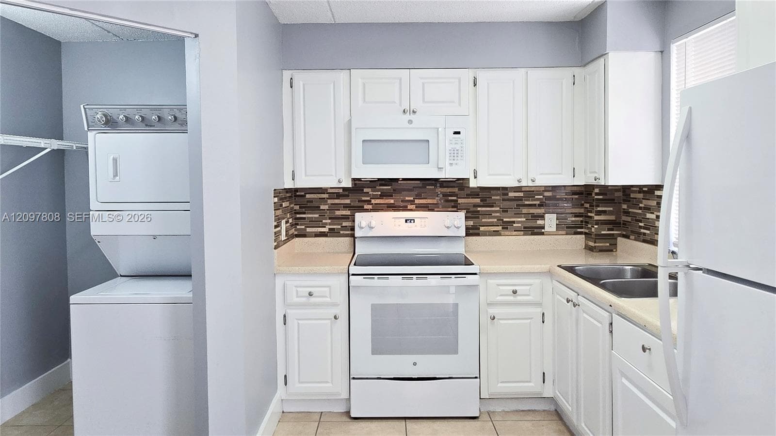 MIRASSOU CONDO · #207 in Hialeah - Photo 1