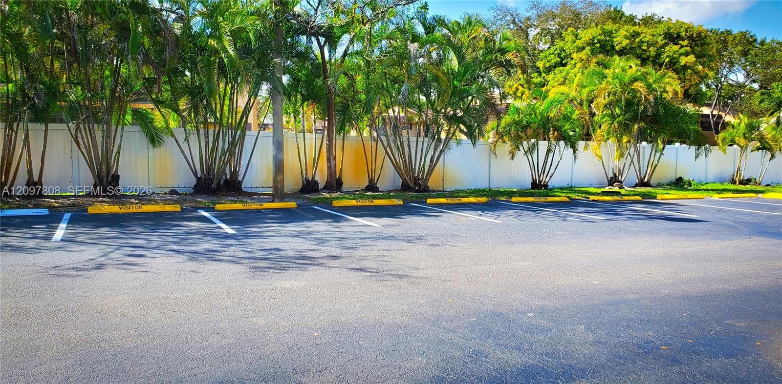 MIRASSOU CONDO · #207 in Hialeah - Photo 5