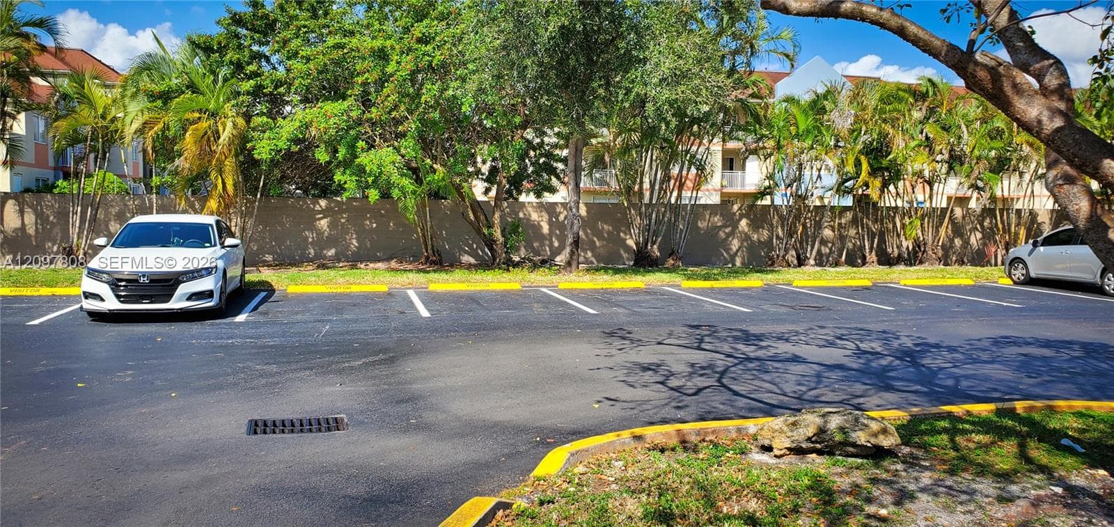 MIRASSOU CONDO · #207 in Hialeah - Photo 20