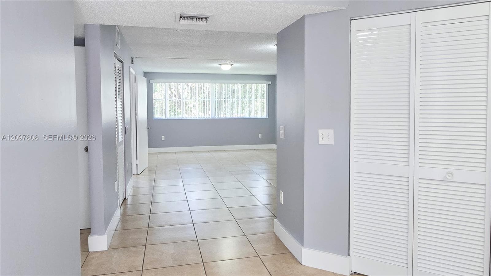 MIRASSOU CONDO · #207 in Hialeah - Photo 9