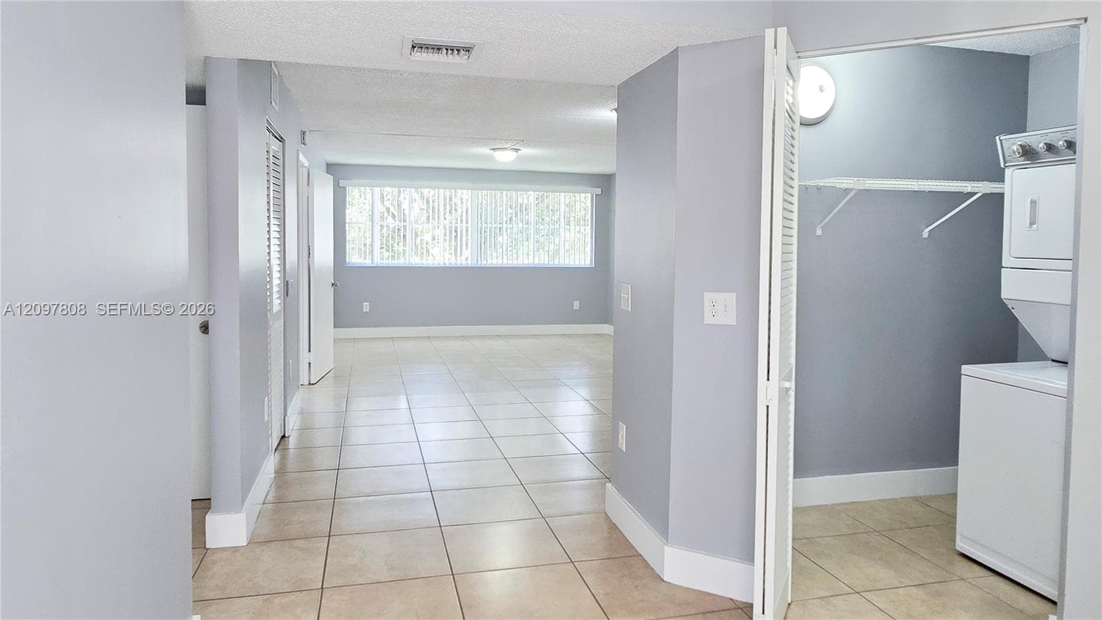MIRASSOU CONDO · #207 in Hialeah - Photo 10