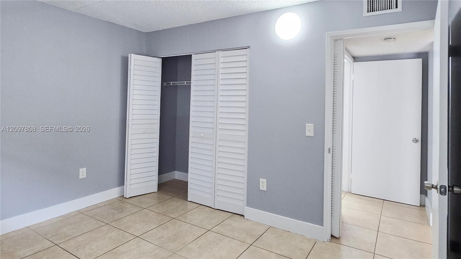 MIRASSOU CONDO · #207 in Hialeah - Photo 14