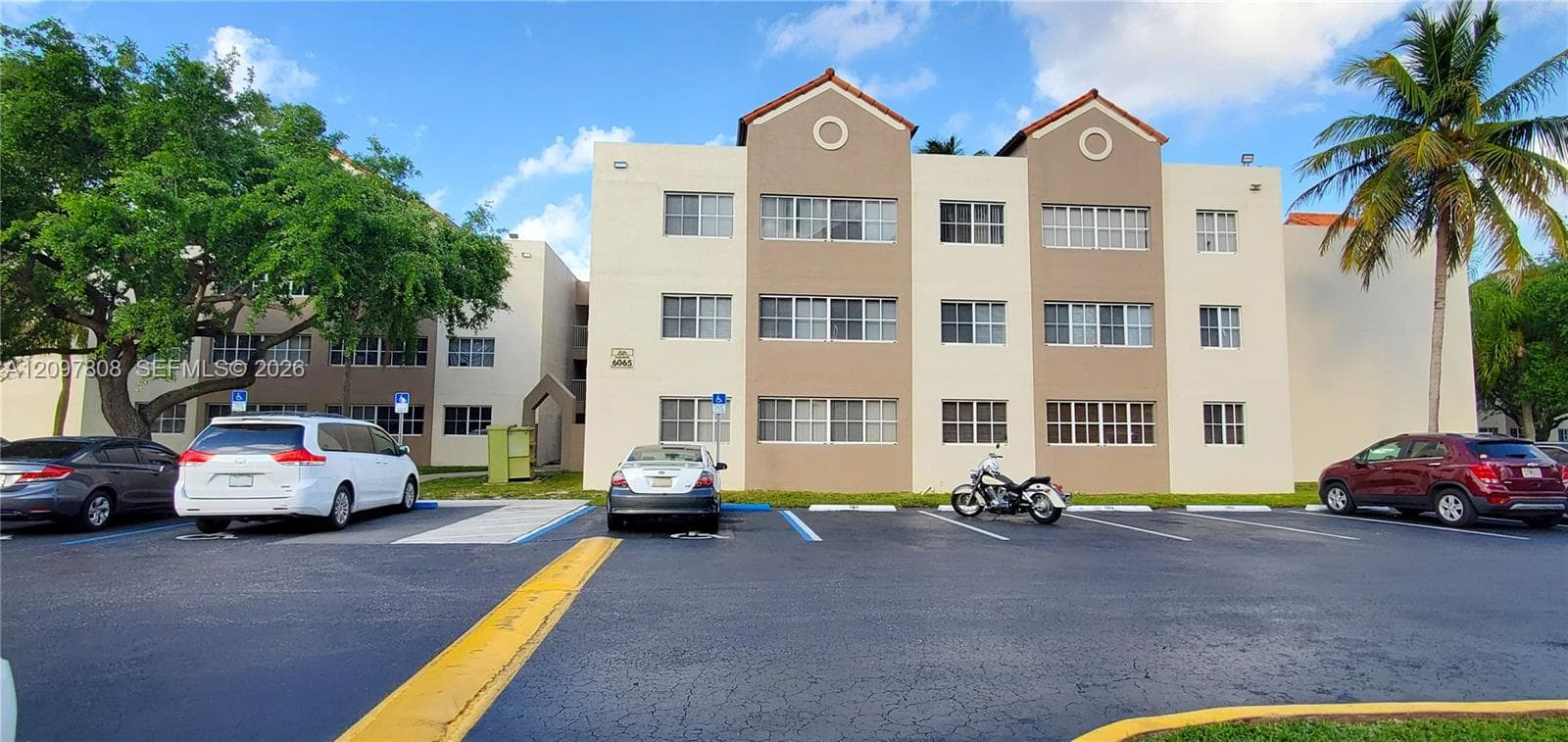 MIRASSOU CONDO · #207 in Hialeah - Photo 18
