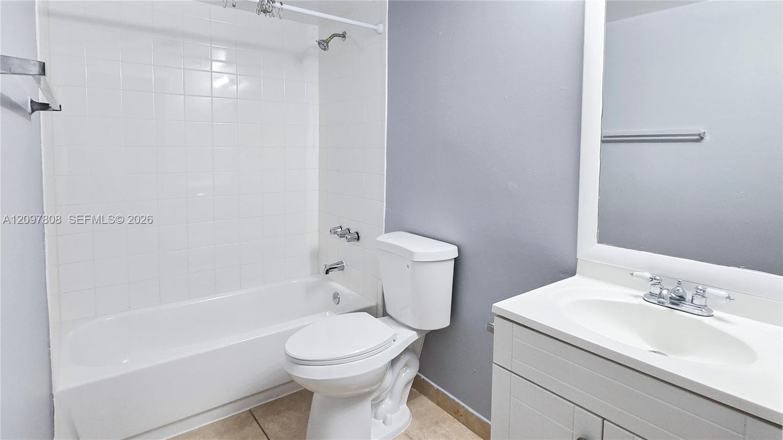 MIRASSOU CONDO · #207 in Hialeah - Photo 15