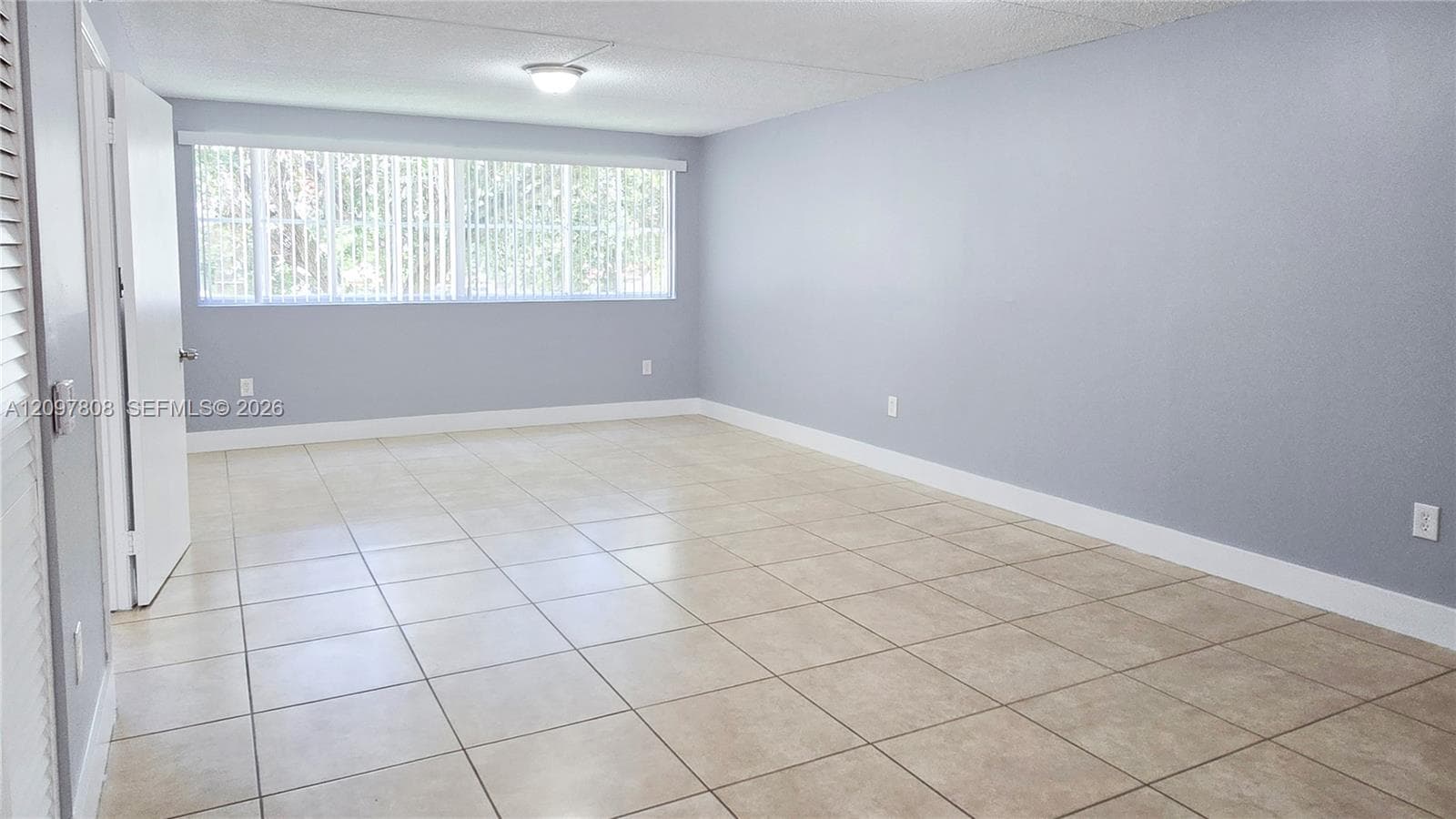 MIRASSOU CONDO · #207 in Hialeah - Photo 11