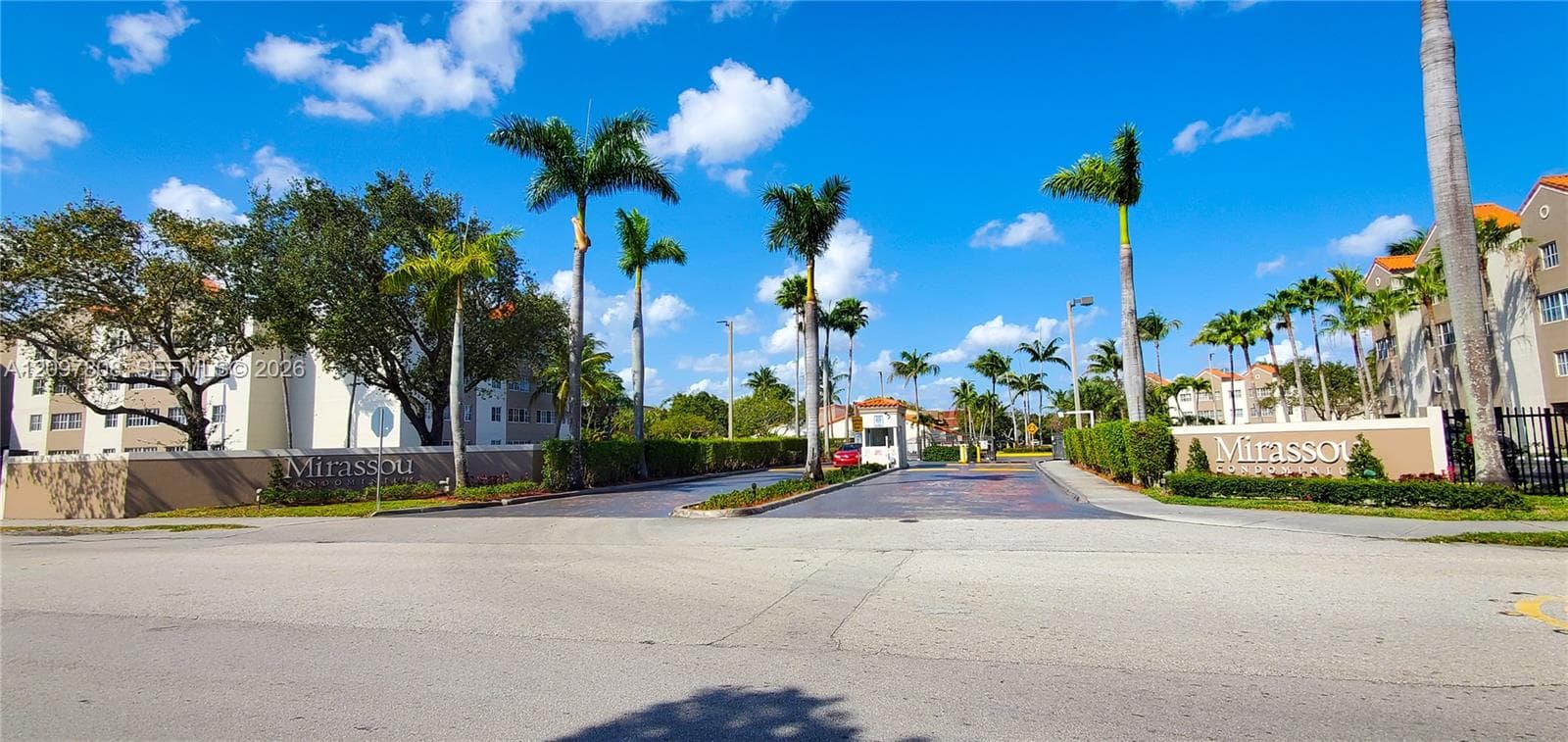 MIRASSOU CONDO · #207 in Hialeah - Photo 19