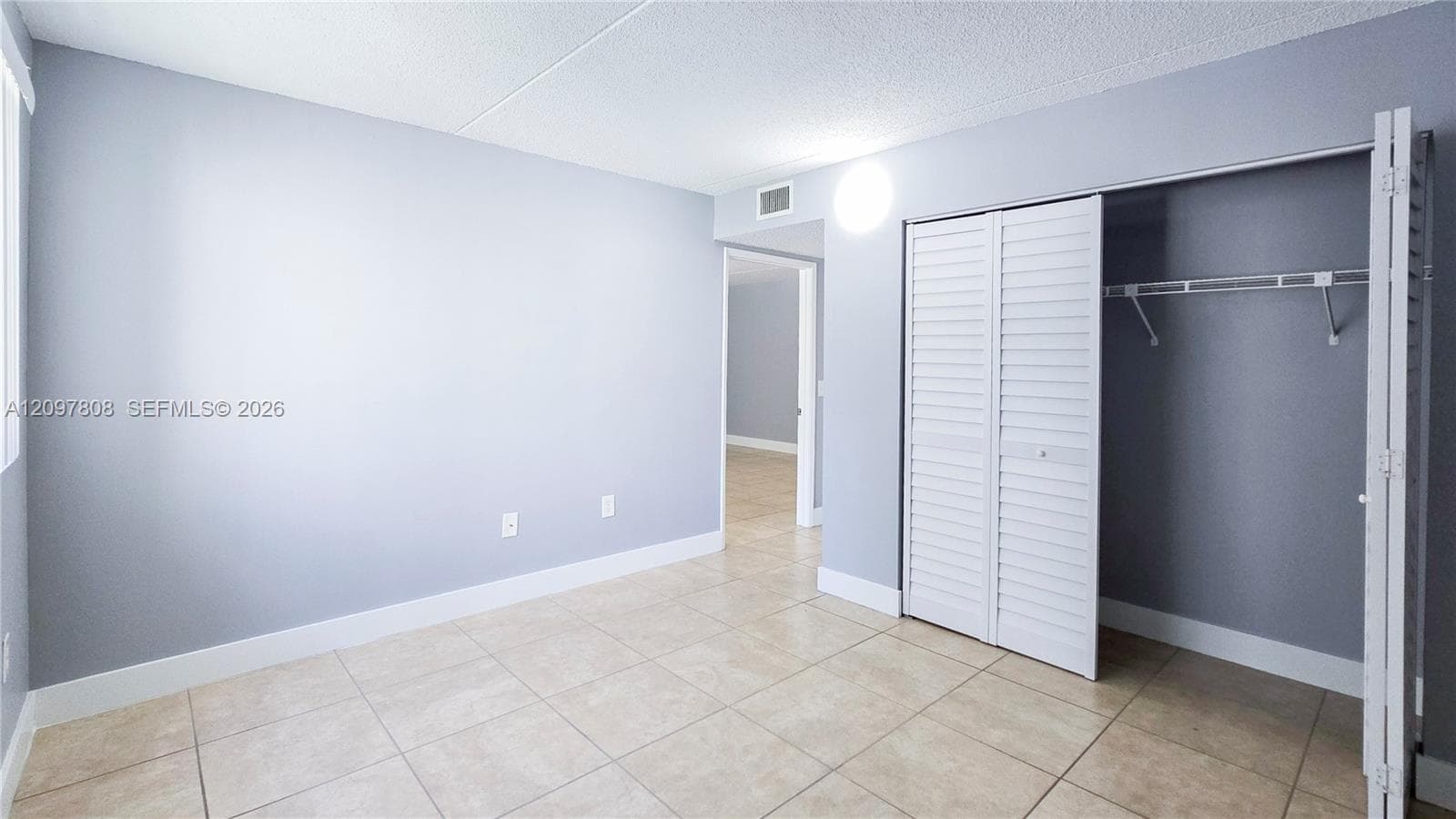 MIRASSOU CONDO · #207 in Hialeah - Photo 4