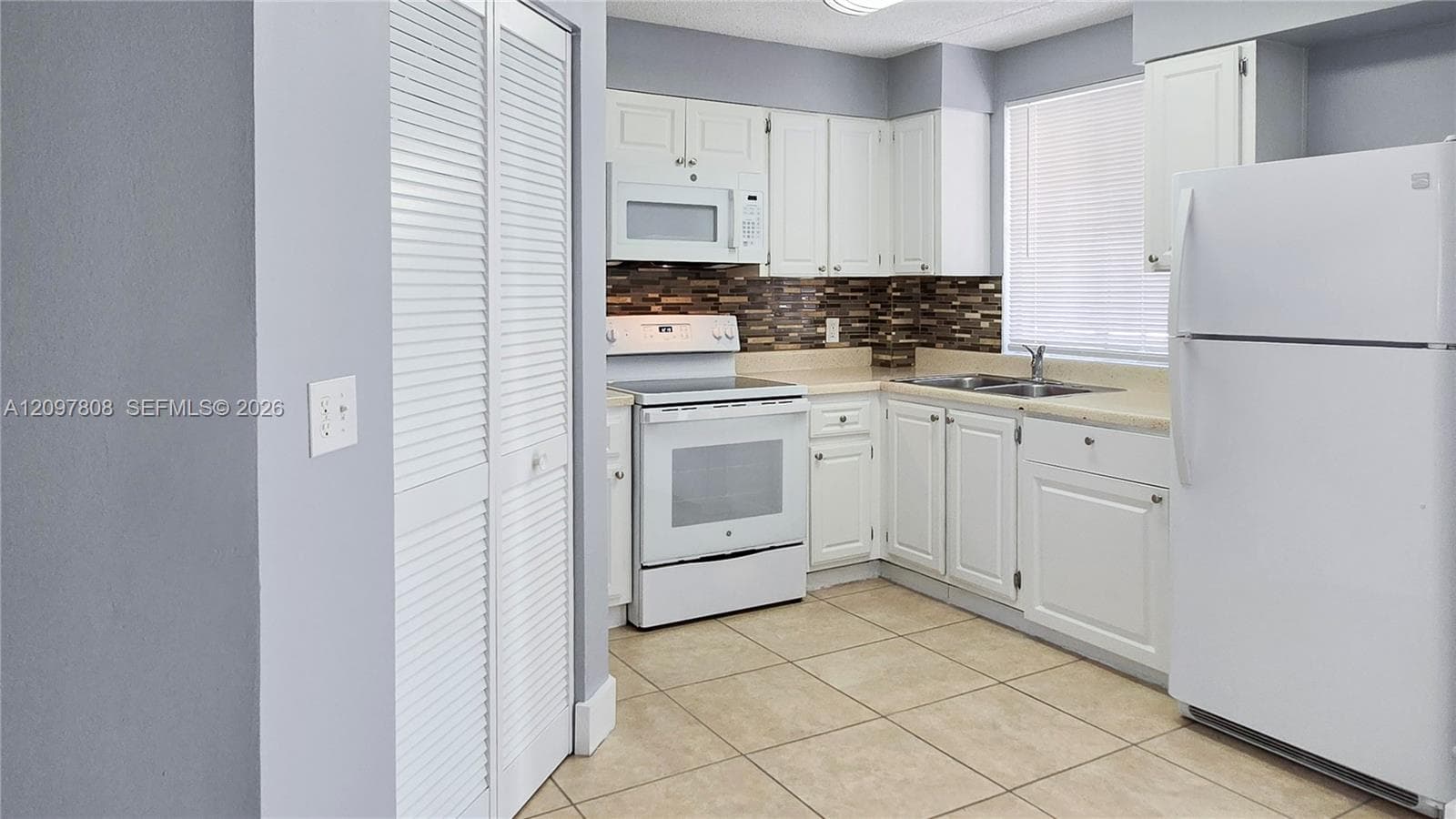 MIRASSOU CONDO · #207 in Hialeah - Photo 8
