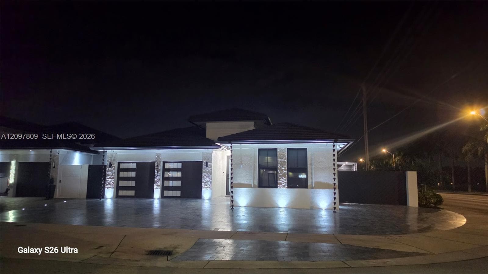 14678 SW 22nd Ter photo 12