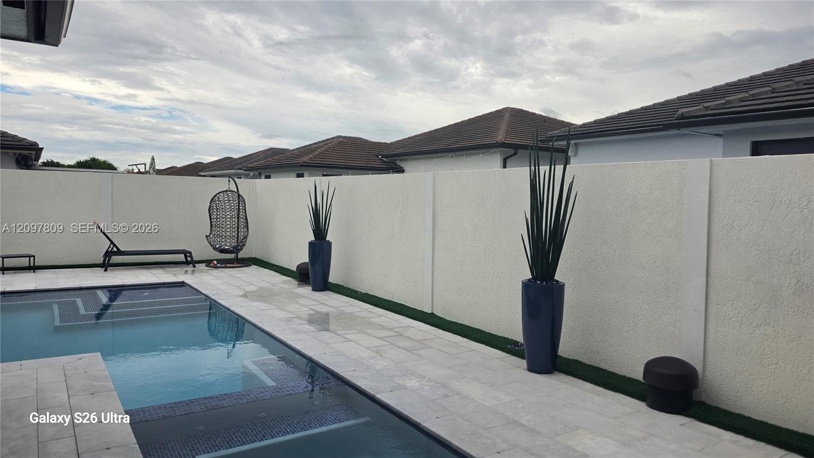 14678 SW 22nd Ter photo 59