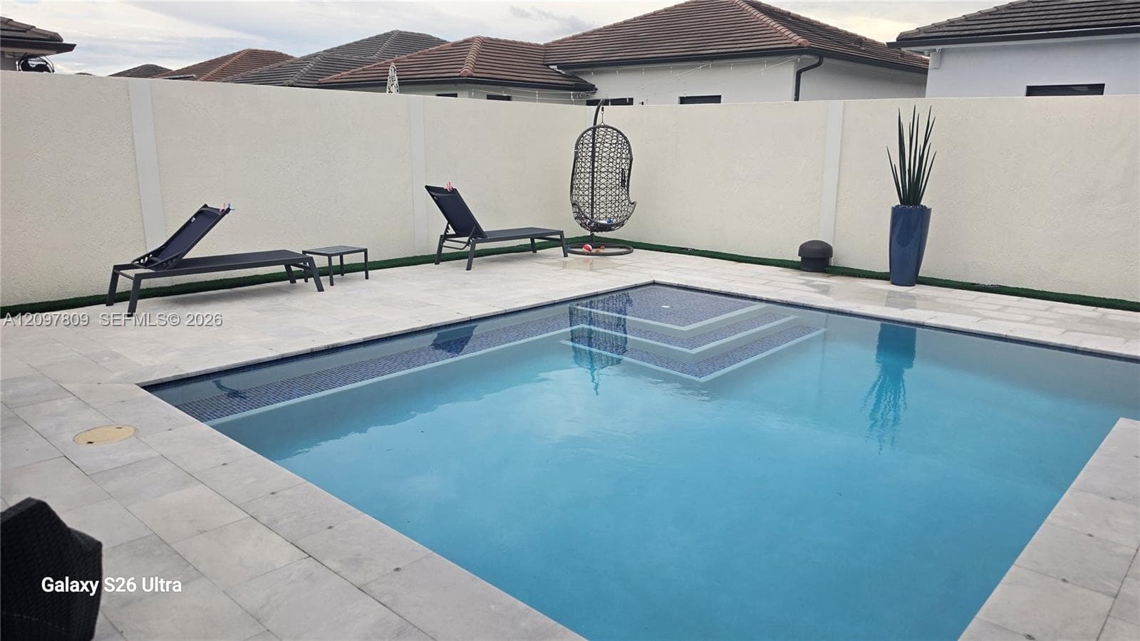 14678 SW 22nd Ter photo 54