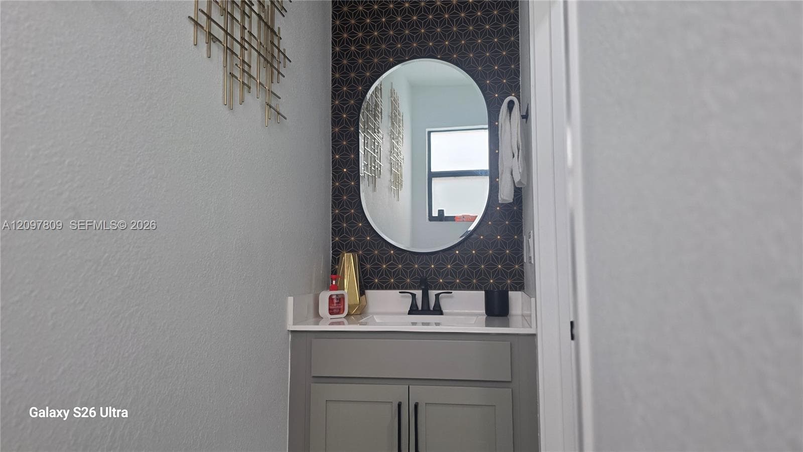 14678 SW 22nd Ter photo 50