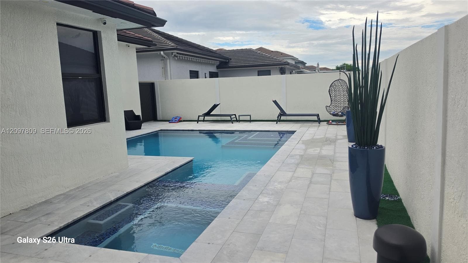 14678 SW 22nd Ter photo 58