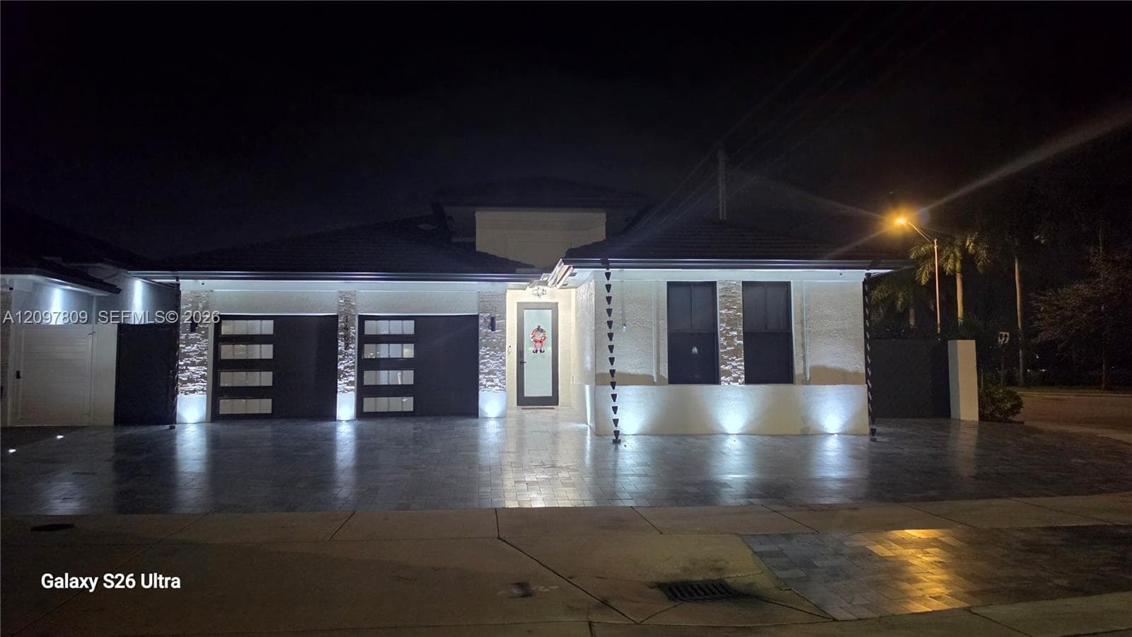 14678 SW 22nd Ter photo 11