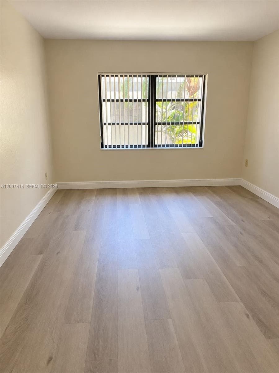 VENETIAN PALMS CONDO · #210E in Miami - Photo 6