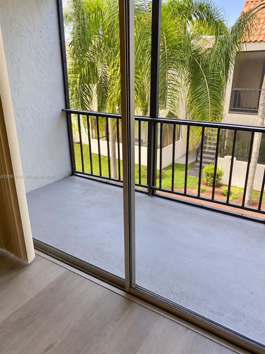 VENETIAN PALMS CONDO · #210E in Miami - Photo 12