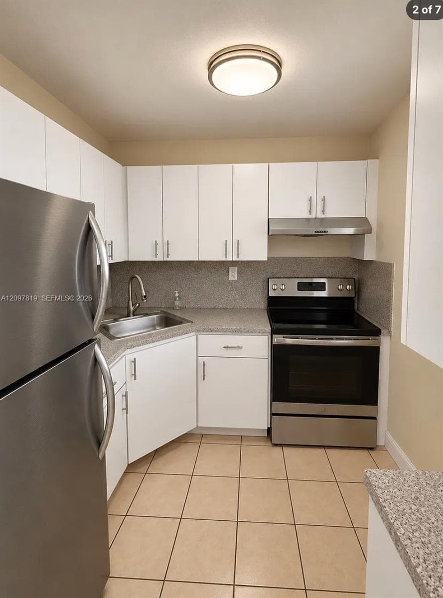 VILLAGE HOMES & CONDOS AT · #356 in Palmetto Bay - Photo 2