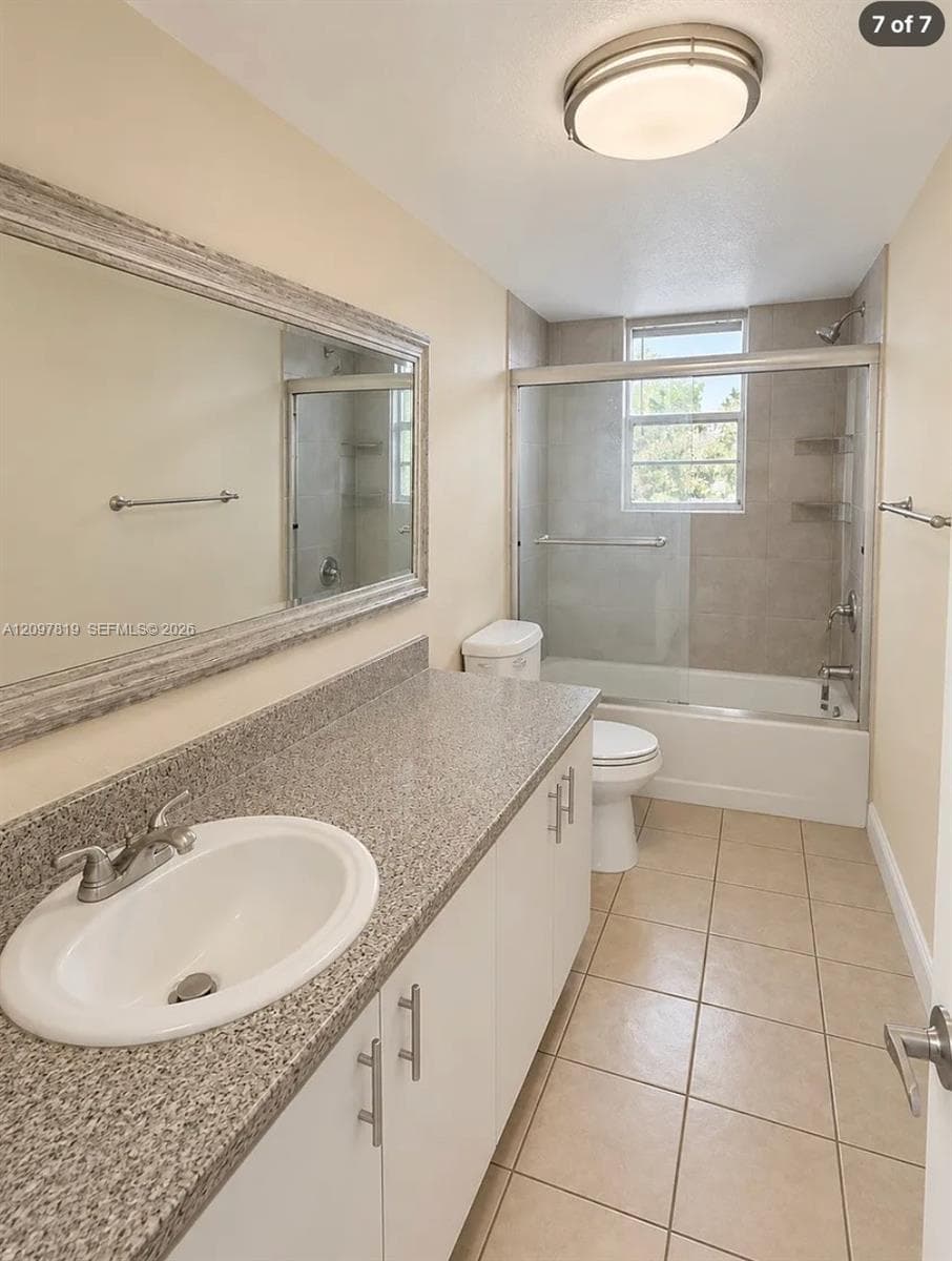 VILLAGE HOMES & CONDOS AT · #356 in Palmetto Bay - Photo 6