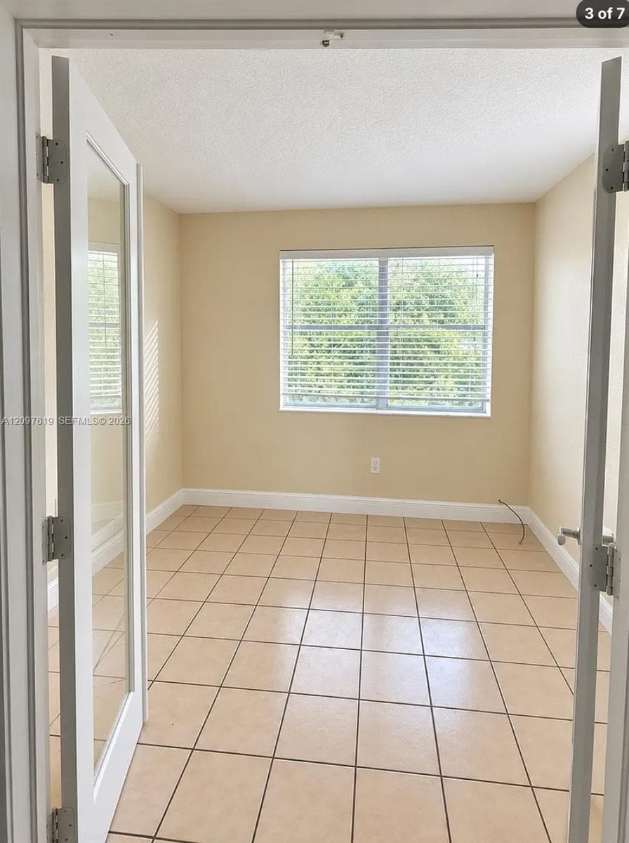 VILLAGE HOMES & CONDOS AT · #356 in Palmetto Bay - Photo 3
