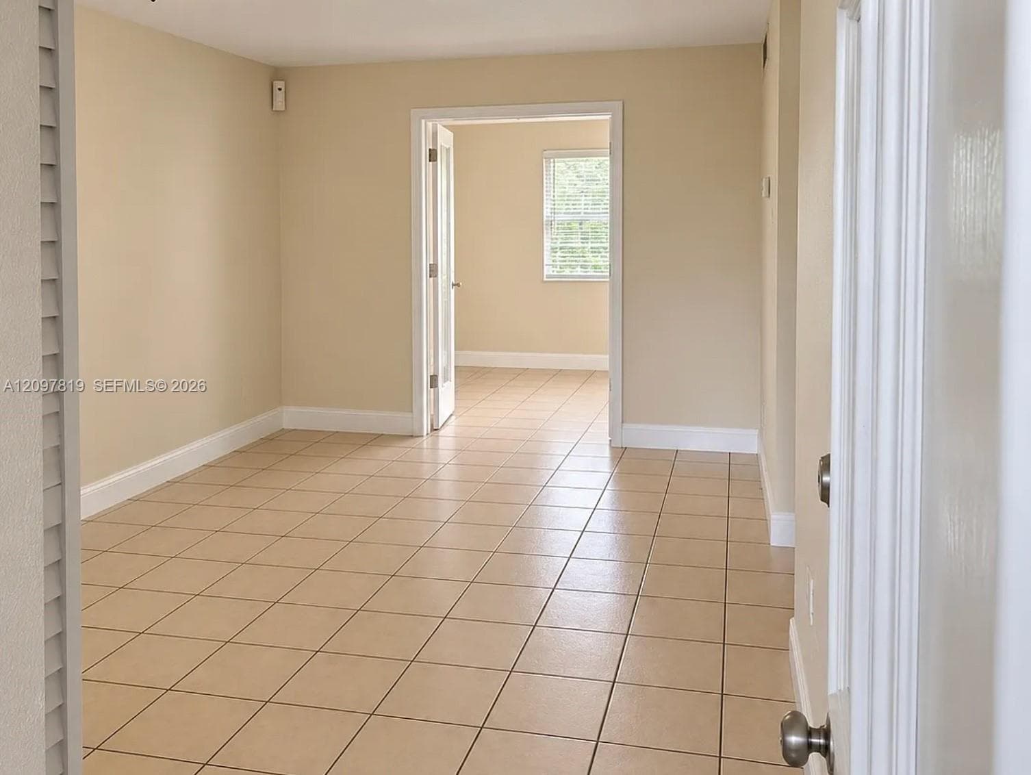 VILLAGE HOMES & CONDOS AT · #356 in Palmetto Bay - Photo 1