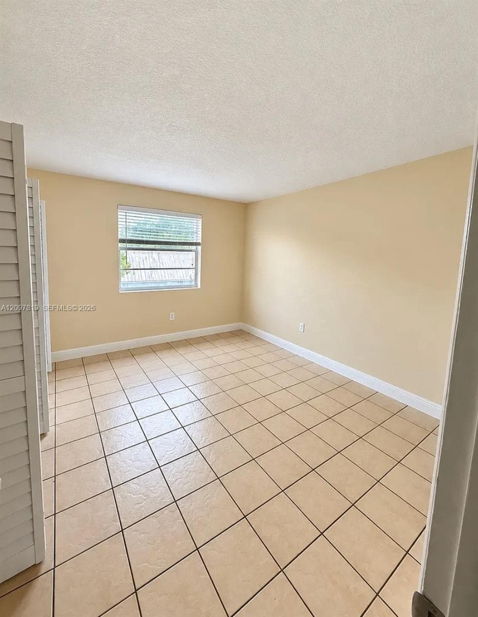 VILLAGE HOMES & CONDOS AT · #356 in Palmetto Bay - Photo 5