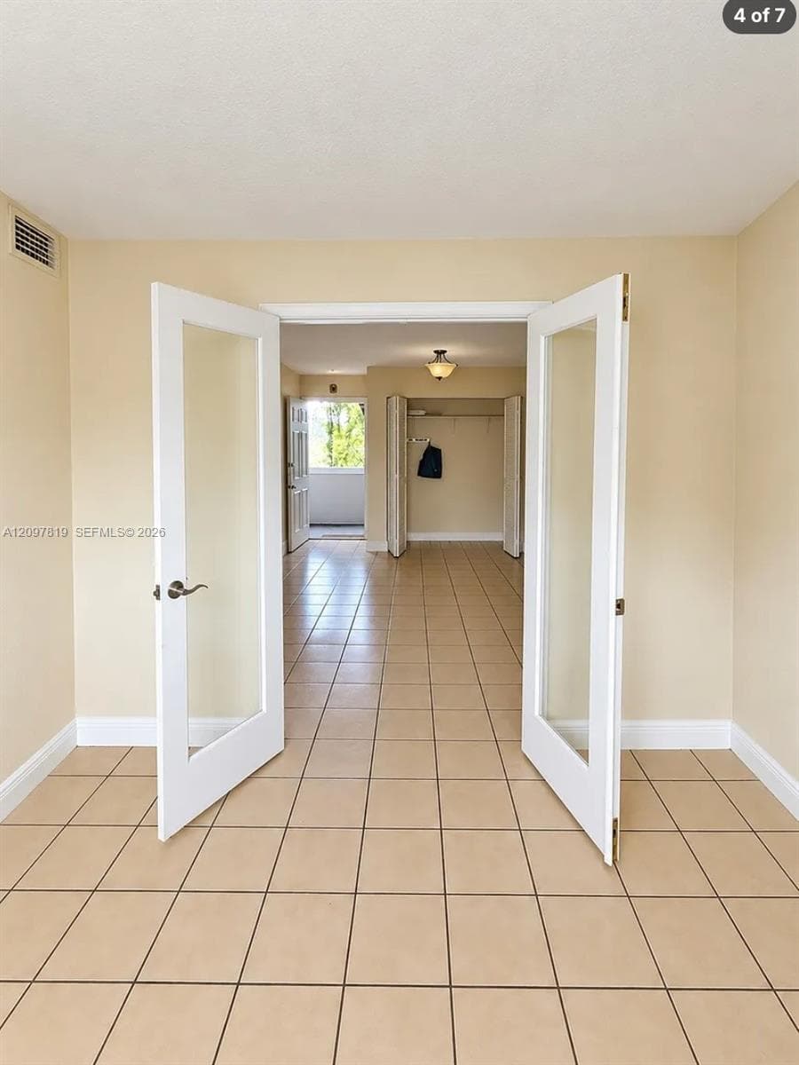 VILLAGE HOMES & CONDOS AT · #356 in Palmetto Bay - Photo 4