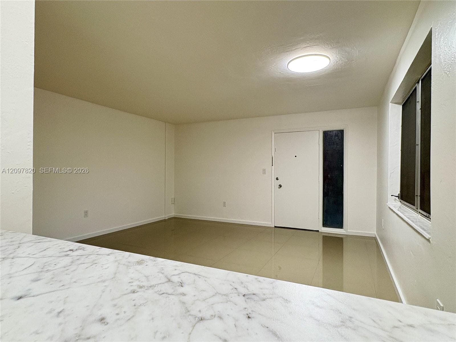 LAKEVIEW GARDENS CONDO · #208A in Miami - Photo 23