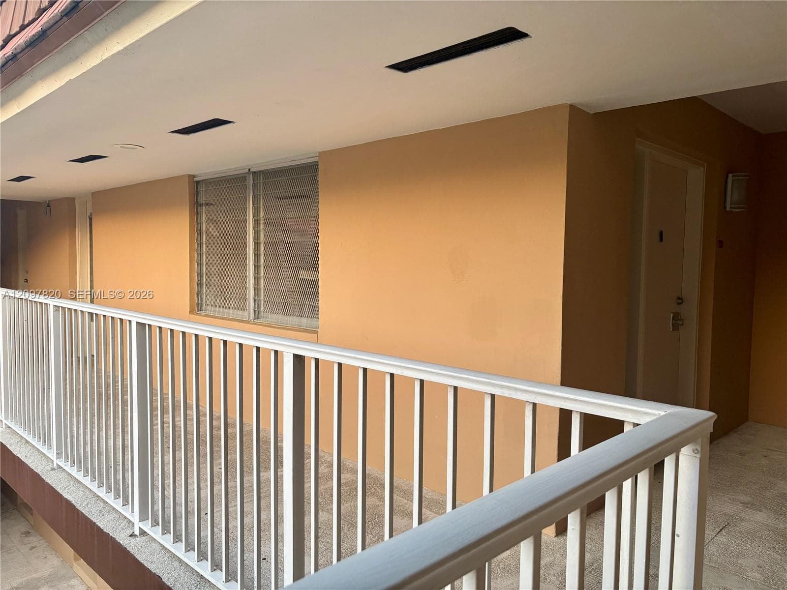 LAKEVIEW GARDENS CONDO · #208A in Miami - Photo 13
