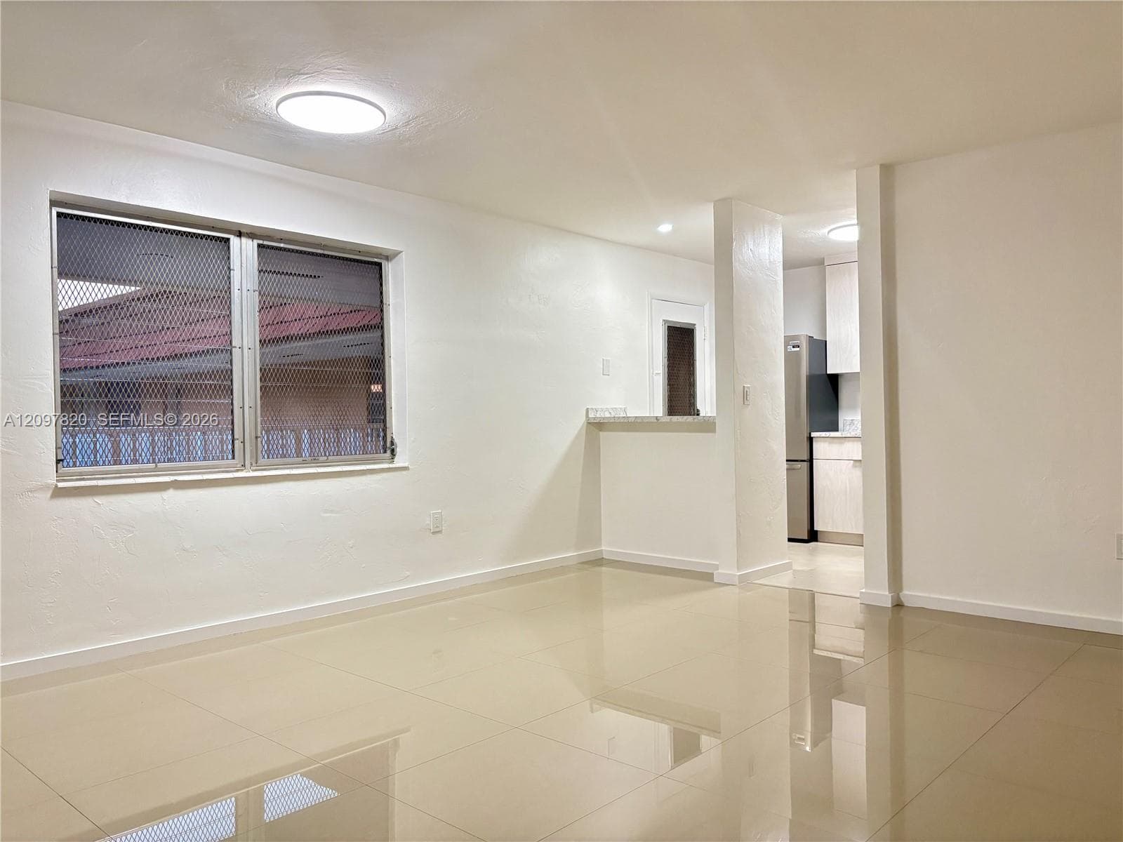 LAKEVIEW GARDENS CONDO · #208A in Miami - Photo 17