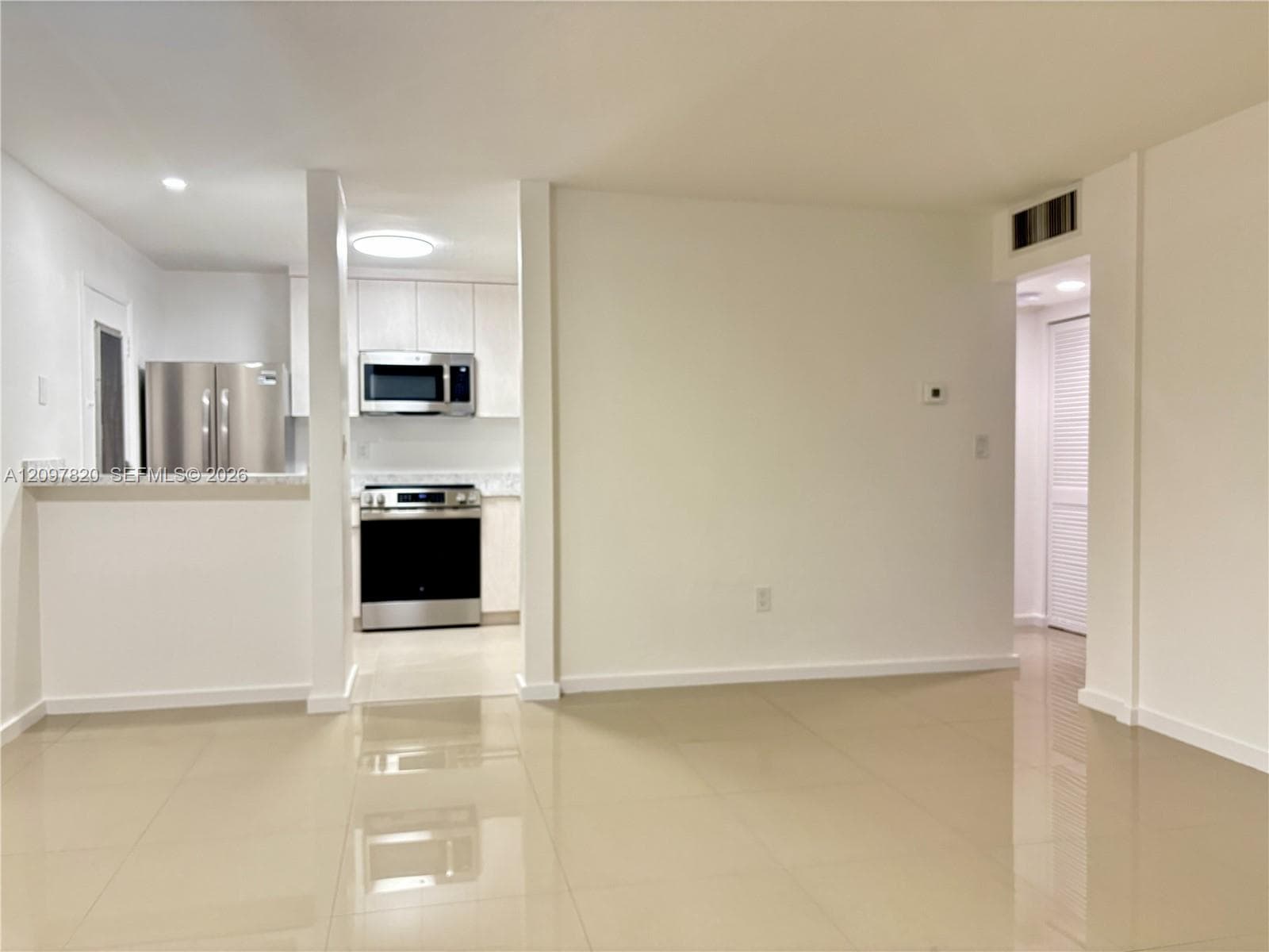 LAKEVIEW GARDENS CONDO · #208A in Miami - Photo 16