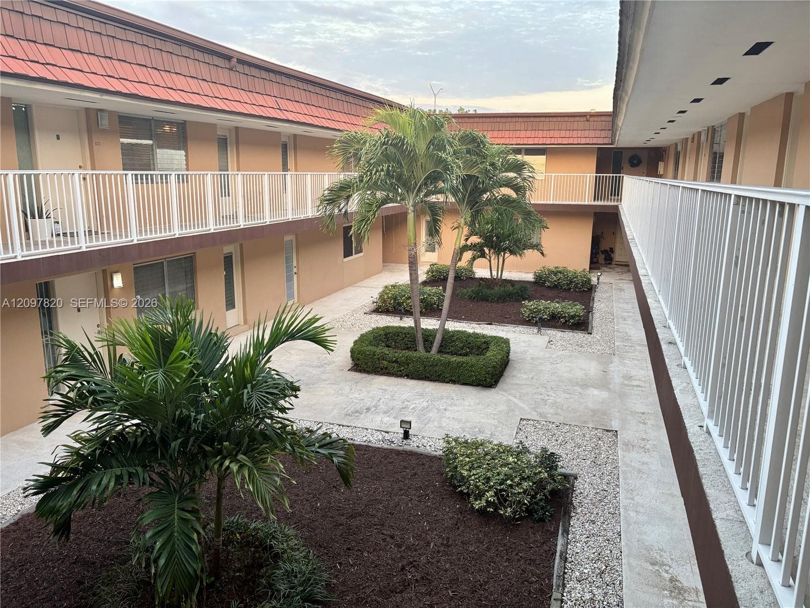 LAKEVIEW GARDENS CONDO · #208A in Miami - Photo 12
