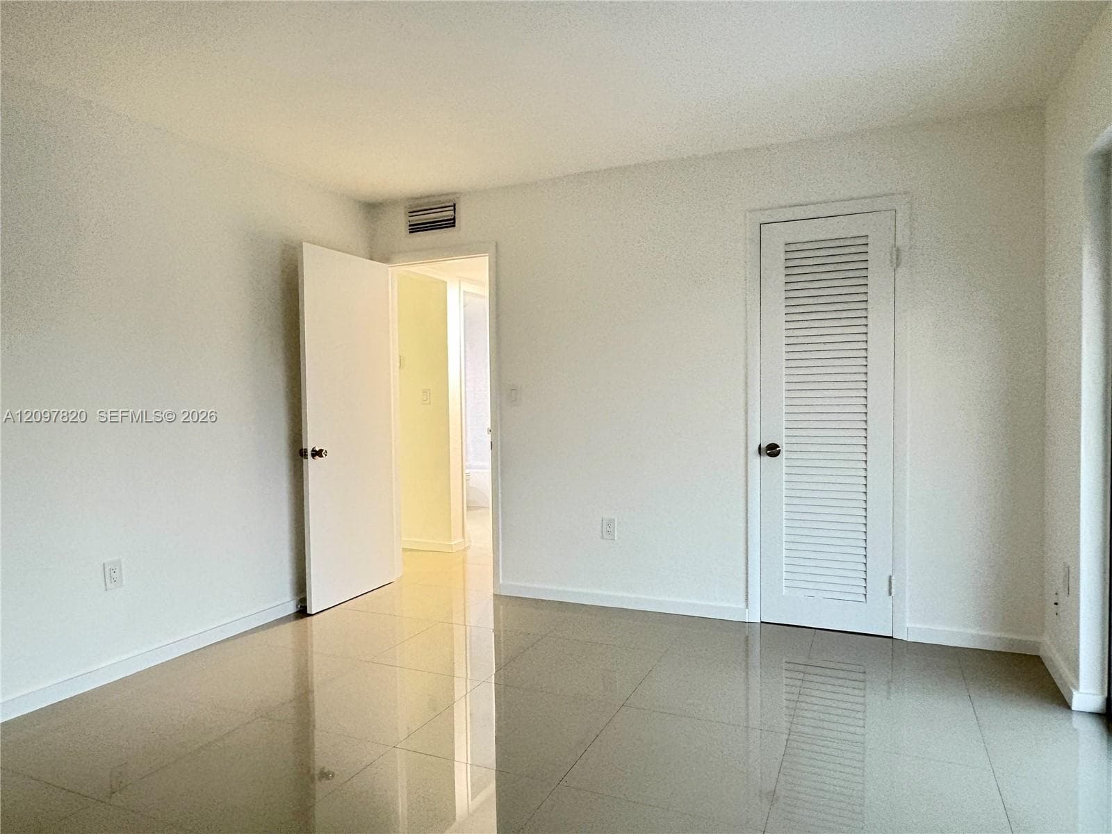 LAKEVIEW GARDENS CONDO · #208A in Miami - Photo 26