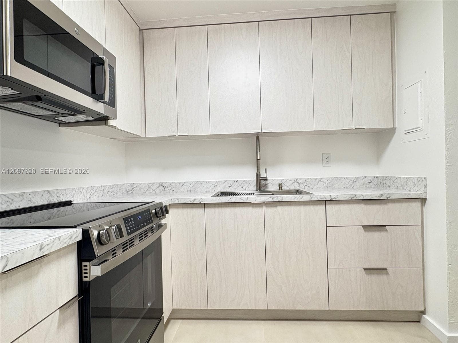 LAKEVIEW GARDENS CONDO · #208A in Miami - Photo 22