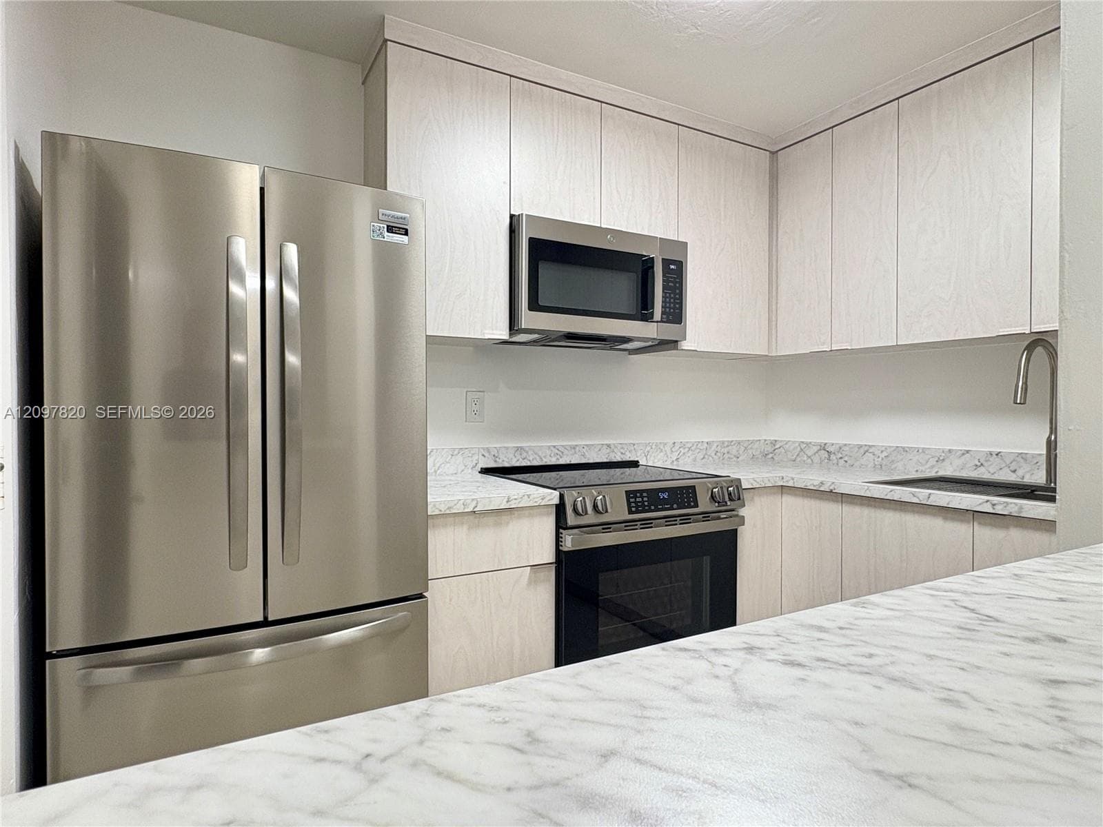 LAKEVIEW GARDENS CONDO · #208A in Miami - Photo 1
