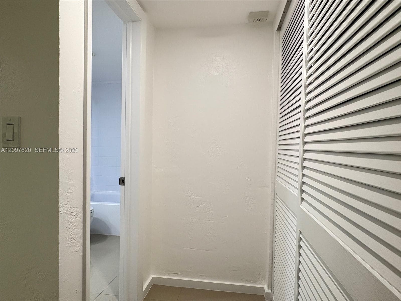 LAKEVIEW GARDENS CONDO · #208A in Miami - Photo 28